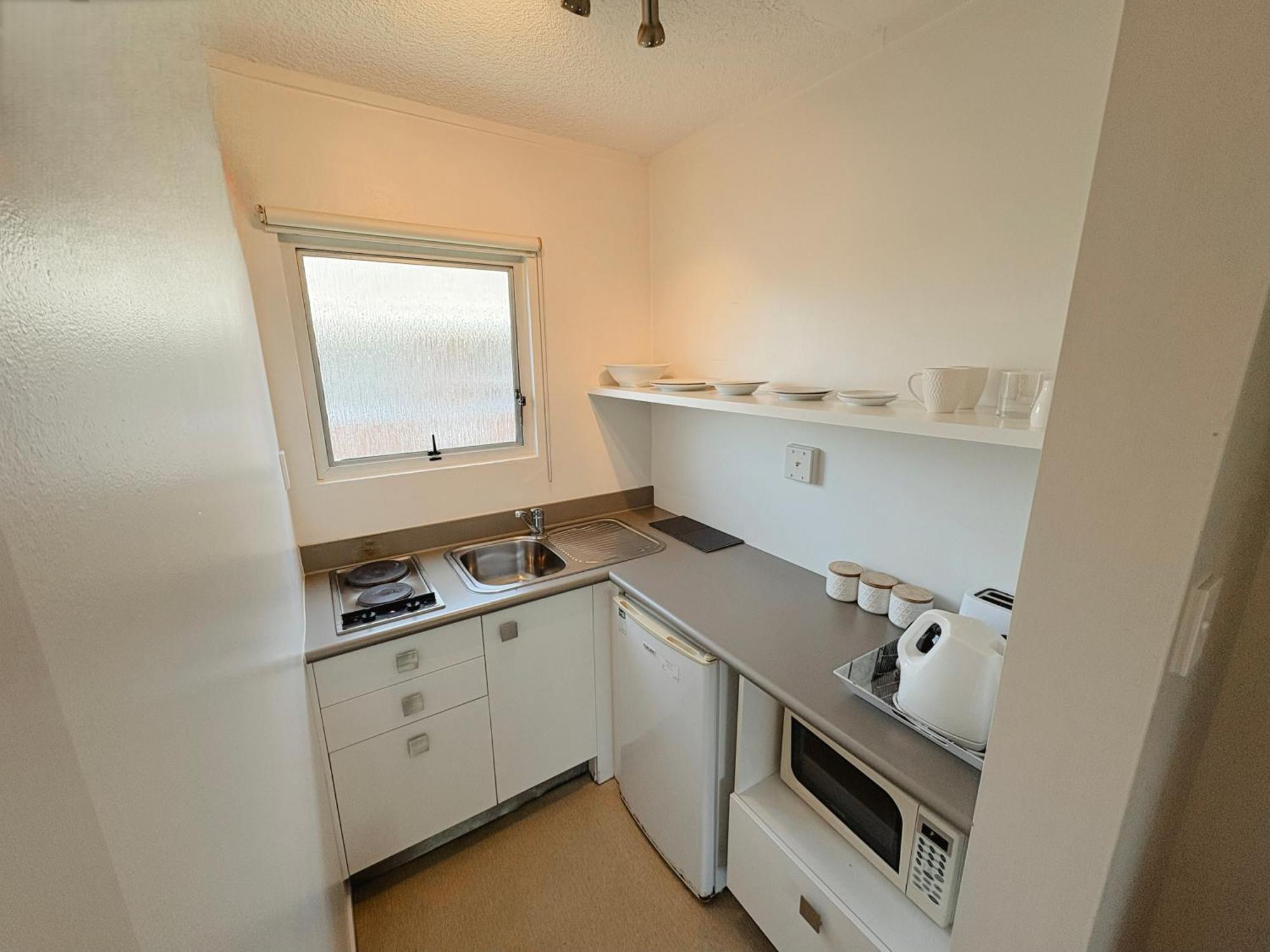 Mt Albert Motor Lodge Auckland Buitenkant foto