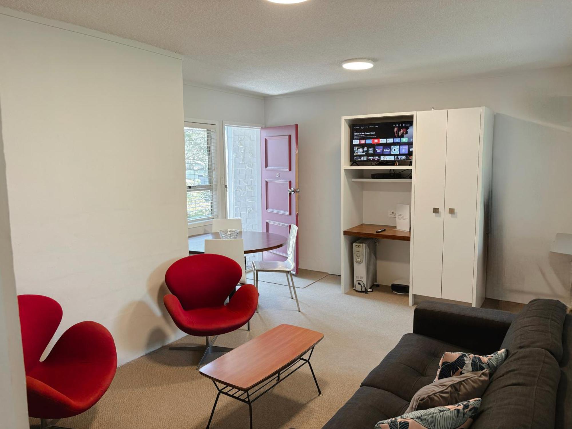 Mt Albert Motor Lodge Auckland Buitenkant foto
