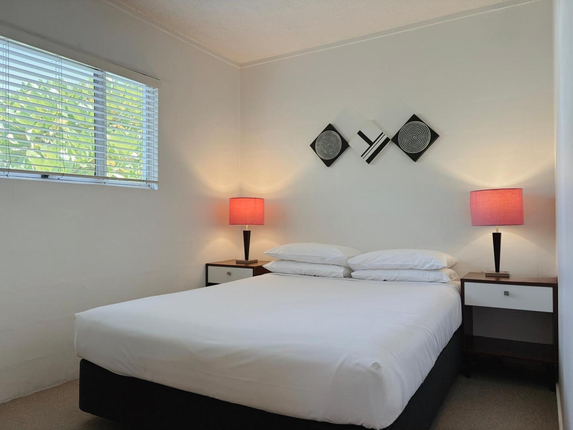 Mt Albert Motor Lodge Auckland Buitenkant foto